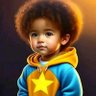 Hardeywhaley Harloma's profile picture