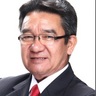 Cristóvão Morelly's profile picture