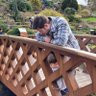 Jack Thorne profil fotoğrafı