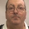 peter howcroft's profile picture