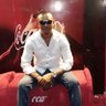 Profilbild von Chinedu Austin
