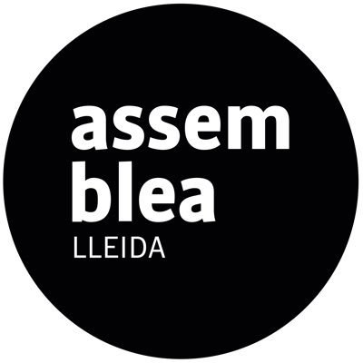 Lleida i el Segrià per la Independència's profile picture