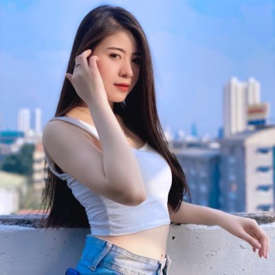 HotLive_minnee's profile picture