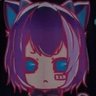 Profilbild von ããŸã