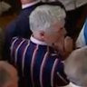 Bartholomew Frinton-Smythe's profile picture
