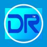 Digital Reflection Studios's profile picture