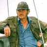 The Mighty Quint 的头像