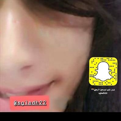sgladh2022's profile picture