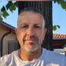Gianluca Colombo 的头像
