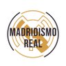Real Madrid Fans 🤍 的头像