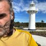 Ed Bravo's profile picture