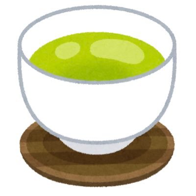 fumuniki's profile picture