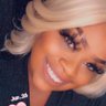 Profilbild von Mzbeauty89