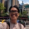 faw 的头像