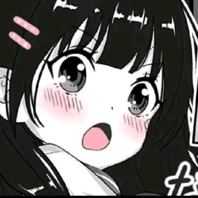 Xiaowan2001's profile picture