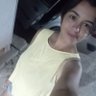 Dai 💜 profil fotoğrafı