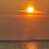 OBX Beach Mike🇺🇸's profile picture
