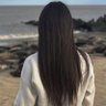 🇴🇲 Anen Ahmed profil fotoğrafı