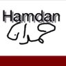 hamdan's profile picture