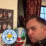 KS Speaks 🦊⚽️'s profile picture