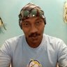 Historis 123's profile picture