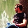 Profilbild von ozgurlukbenimkarakterimdir