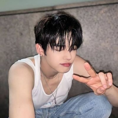 Puertorriquenoz's profile picture