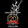 Juanes FansClub Oficial Chile 的头像