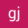 Profilbild von gj moratza