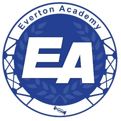 Everton Academy's profile picture