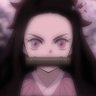 -𝙼𝚒𝚜𝚊𝚗𝚝𝚑𝚛𝚘𝚙𝚎- 的头像