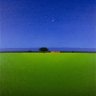 Profilbild von openstock