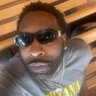 BigWoo🔱 profil fotoğrafı