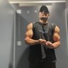 nick89 的头像