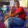 Фото профиля (ساهر احمد ) 01002514093ت)