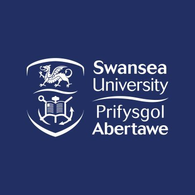 Swansea University's profile picture