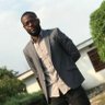 Claude BAHATI's profile picture