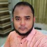 Zamhar 🇱🇰's profile picture