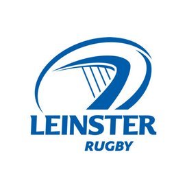 LeinsterBranch's profile picture