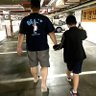 林俊宏 的头像