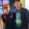 Lick Nidstrom's profile picture