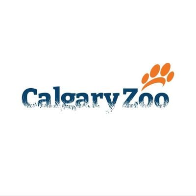 calgaryzoo's profile picture