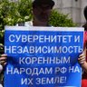 Profilbild von Павло Ингрия