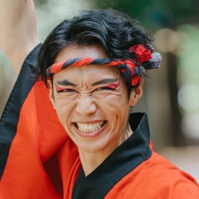 米澤 渉|寶船TAKARABUNE's profile picture