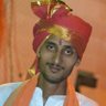 Фото профиля Hemendra Narayan Jha