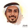 Profilbild von خالدالفزيع
