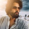Akshay Mukherjee's profile picture