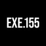 exe155's profile picture