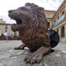 Фото профиля LeonConGarra