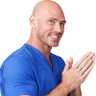 Profilbild von Johnny Sins